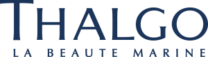 Logo-Thalgo-
