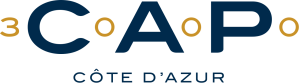 Logo_cap3000.svg