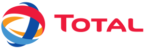 Total-logo1-e1615112264704