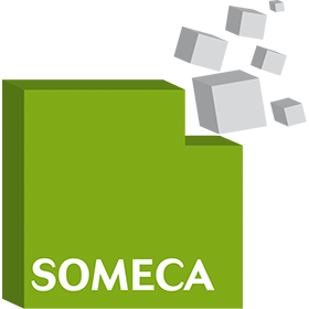 logo-header someca