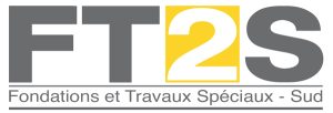 logo-ft2s