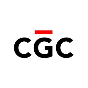 logo_cgc