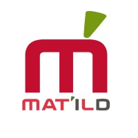 mat_ild_logo